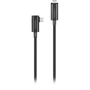 Insignia 16.4' USB-C Virtual Reality Headset Cable for Oculus Quest 2 and Oculus